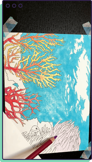 Upcrate #21 how-to video