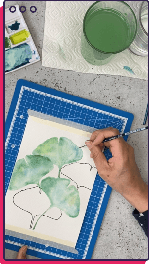 Upcrate #21 how-to video