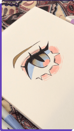 Upcrate #23 how-to video