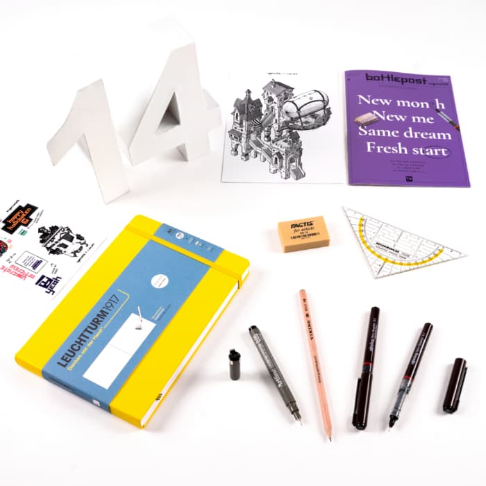 #upcrate14 October 2020